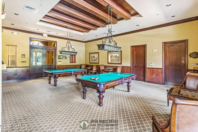 $2,295 | 9080 Sweet Tree Trail, Jacksonville, FL 32256