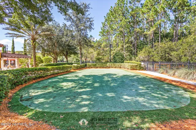 $2,295 | 9080 Sweet Tree Trail, Jacksonville, FL 32256