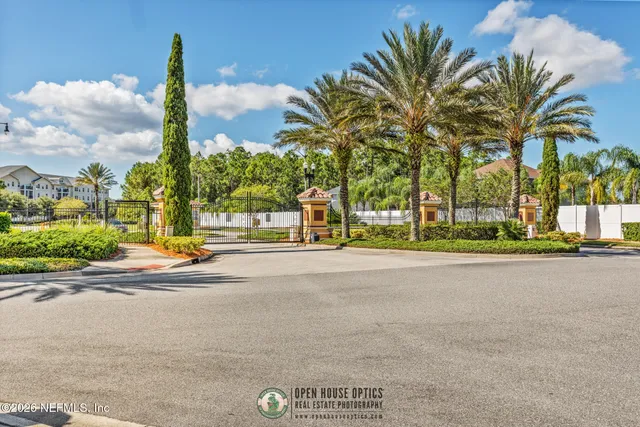 $2,295 | 9080 Sweet Tree Trail, Jacksonville, FL 32256