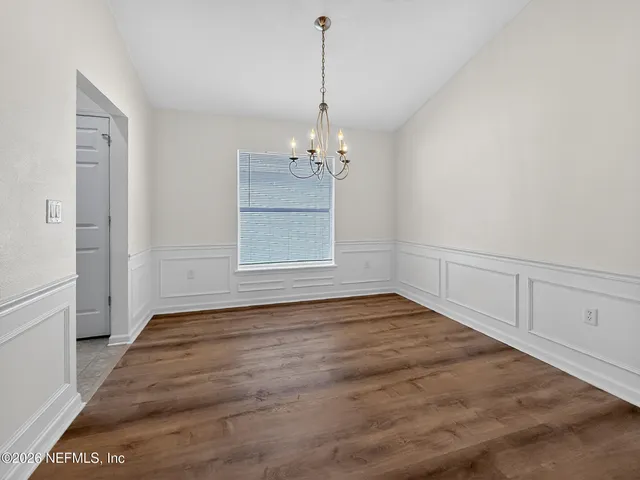 $2,295 | 9080 Sweet Tree Trail, Jacksonville, FL 32256