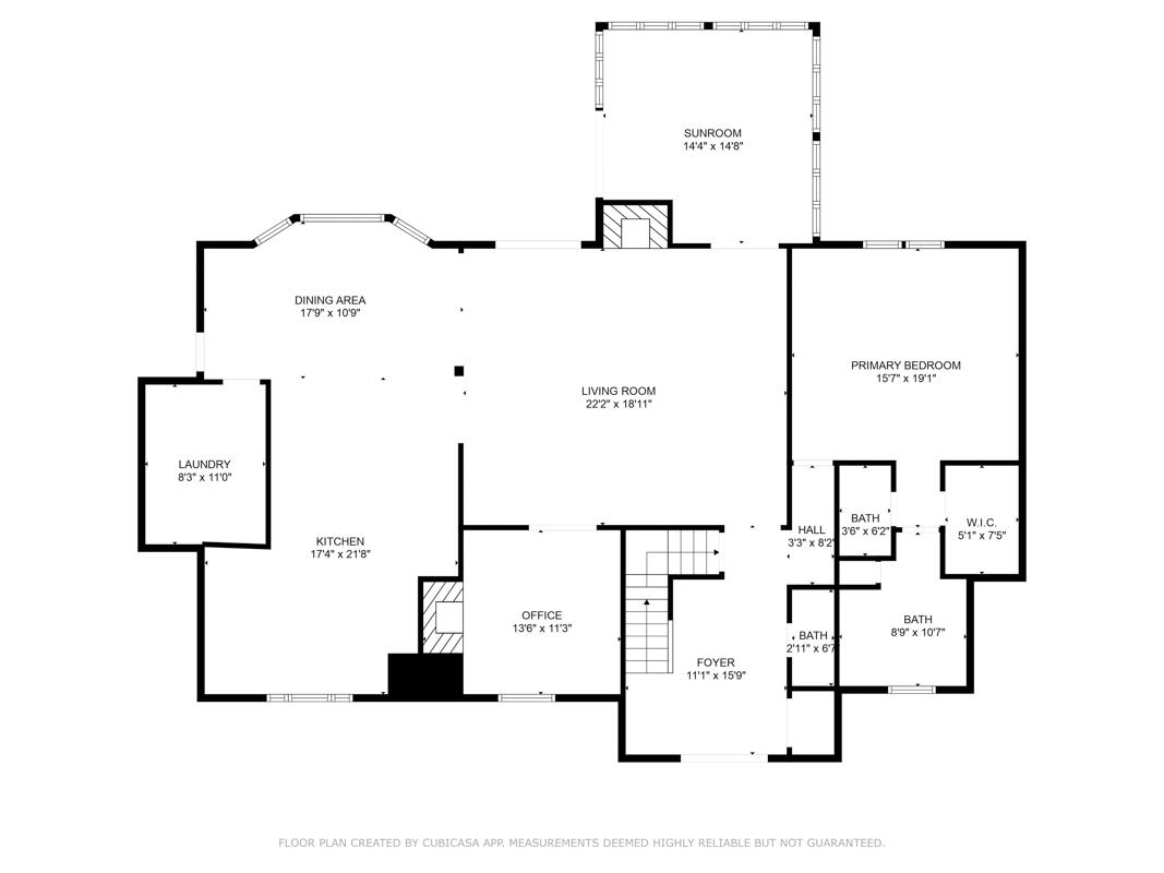 721 Dudley Road Edgewood, KY 41017 - Photo 43 of 44