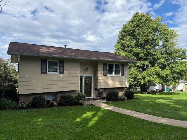 $200,000 | 222 East Avenue, Indiana, PA 15701