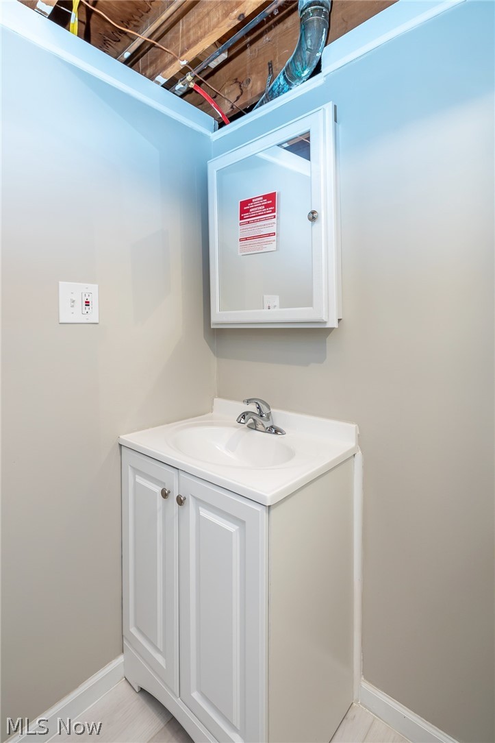 17713 Ingleside Road Cleveland, OH 44119 - Photo 24 of 26 Gallery Image 24