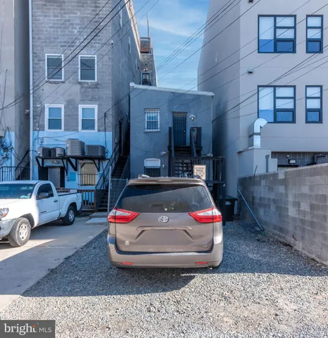 $500,000 | 1332 North Capitol Street Northwest, Washington, DC 20002