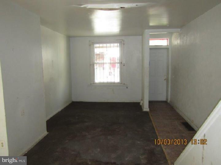 3966 Reno Street Philadelphia, PA 19104 - Photo 2 of 3 Gallery Image 2