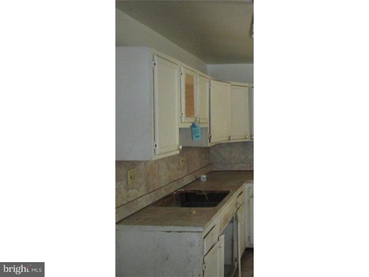 3966 Reno Street Philadelphia, PA 19104 - Photo 3 of 3 Gallery Image 3