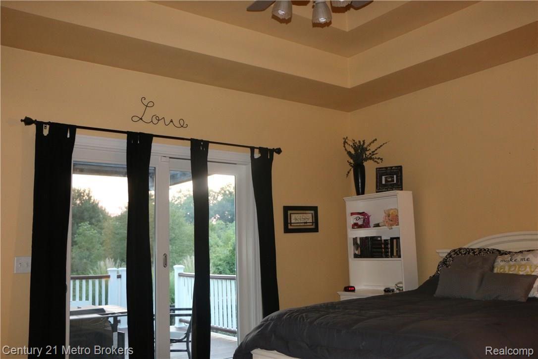 3172 South Vassar Road Burton, MI 48519 - Photo 13 of 29 IMG_1662 - Copy.JPG