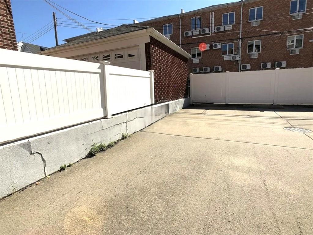 57 Bay 31st Street, Unit 2A Brooklyn, NY 11214 - Photo 12 of 13