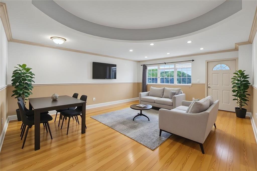 57 Bay 31st Street, Unit 2A Brooklyn, NY 11214 - Photo 2 of 13