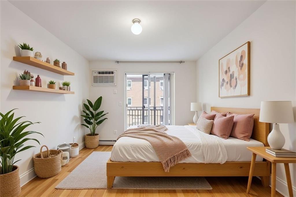 57 Bay 31st Street, Unit 2A Brooklyn, NY 11214 - Photo 3 of 13