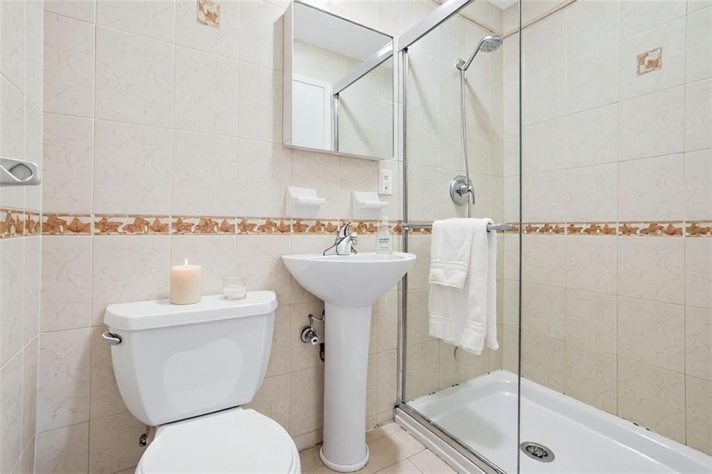 57 Bay 31st Street, Unit 2A Brooklyn, NY 11214 - Photo 4 of 13