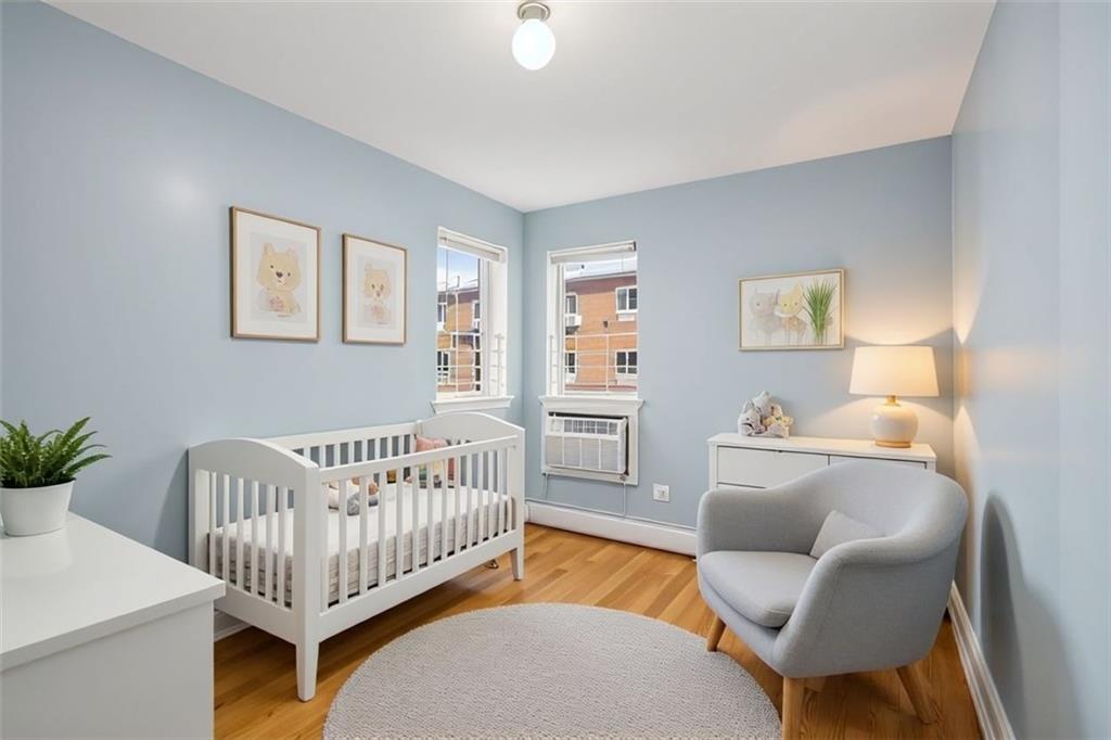 57 Bay 31st Street, Unit 2A Brooklyn, NY 11214 - Photo 5 of 13