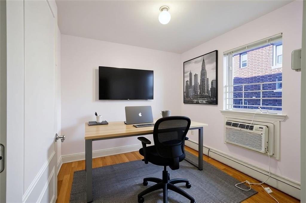 57 Bay 31st Street, Unit 2A Brooklyn, NY 11214 - Photo 6 of 13