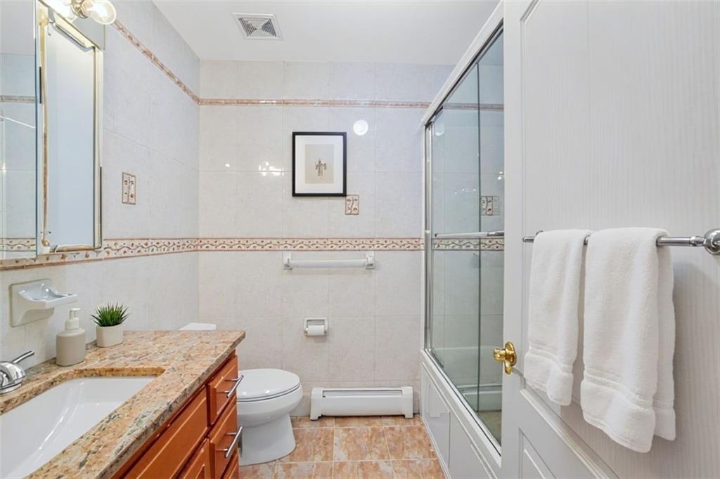 57 Bay 31st Street, Unit 2A Brooklyn, NY 11214 - Photo 7 of 13