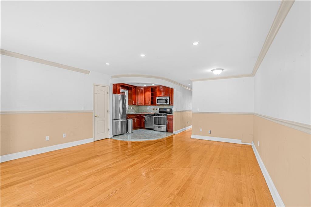 57 Bay 31st Street, Unit 2A Brooklyn, NY 11214 - Photo 8 of 13