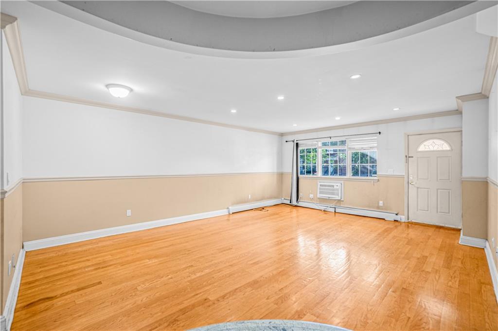 57 Bay 31st Street, Unit 2A Brooklyn, NY 11214 - Photo 9 of 13