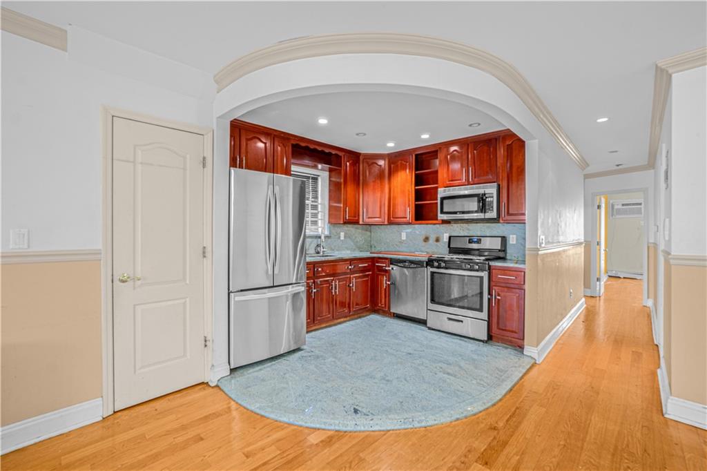 57 Bay 31st Street, Unit 2A Brooklyn, NY 11214 - Photo 10 of 13