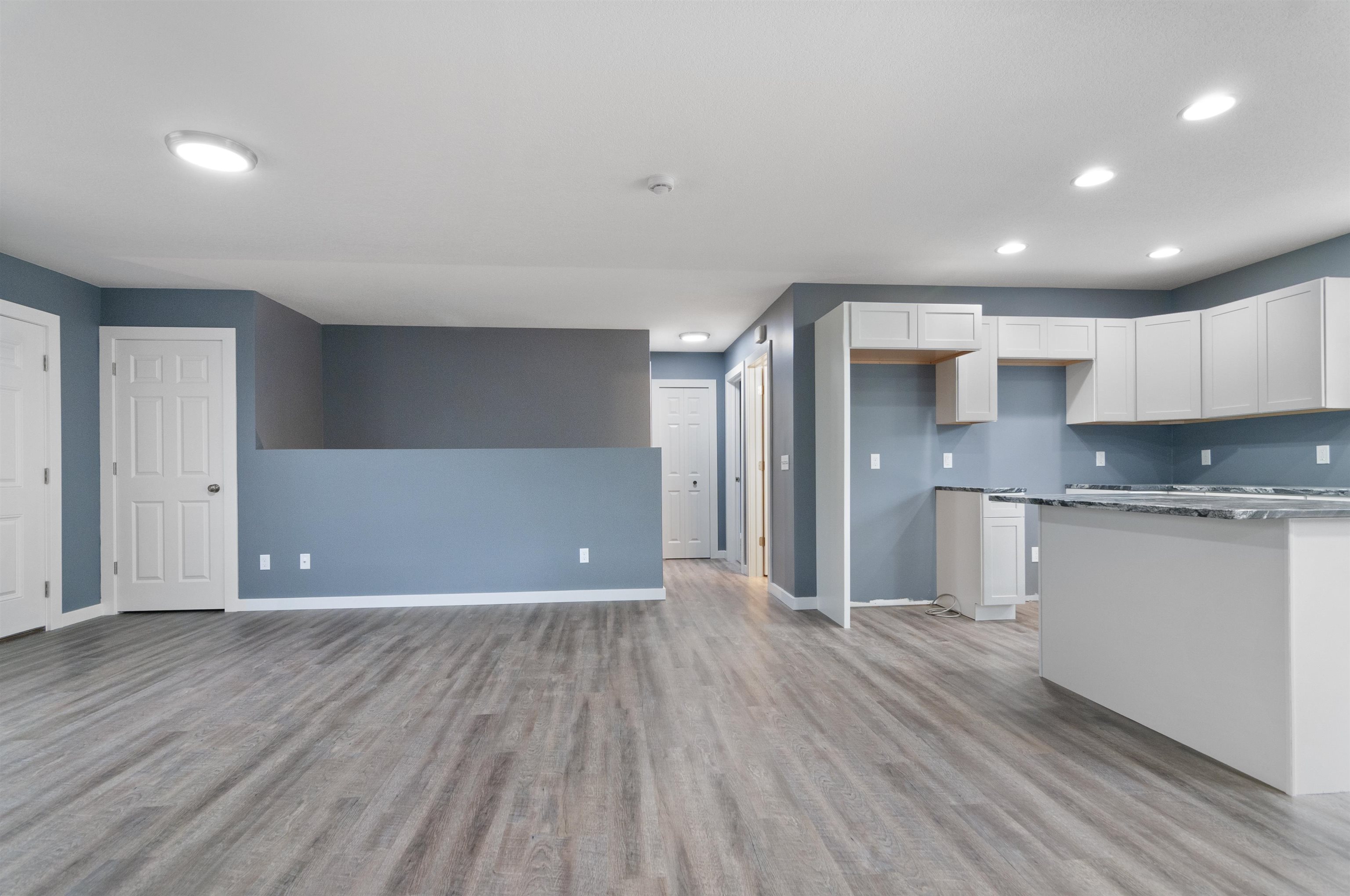 10598 West Rosted Road Lake City, MI 49651 - Photo 7 of 43
