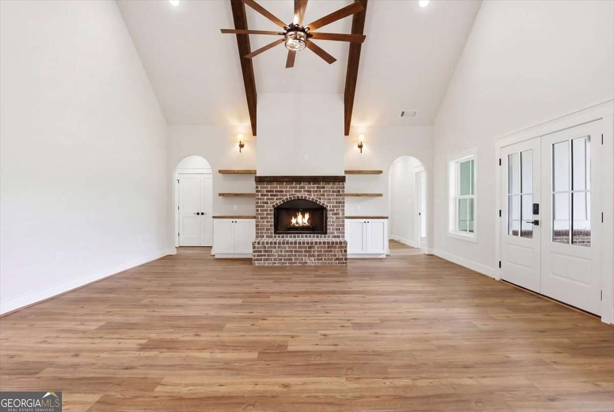 1217 Pleasant Valley Road Monroe, GA 30655 - Photo 13 of 96