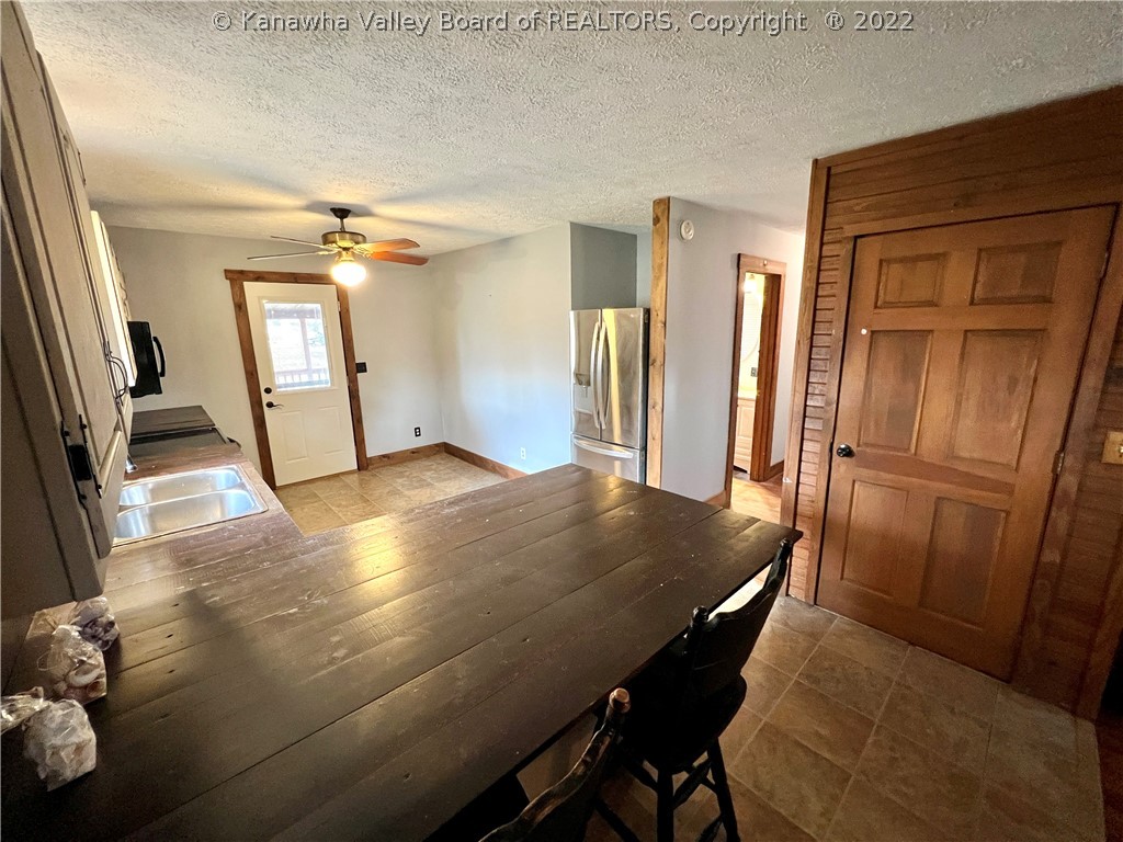 1641 Kiwanis Boulevard Point Pleasant, WV 25550 - Photo 12 of 45 Gallery Image 12