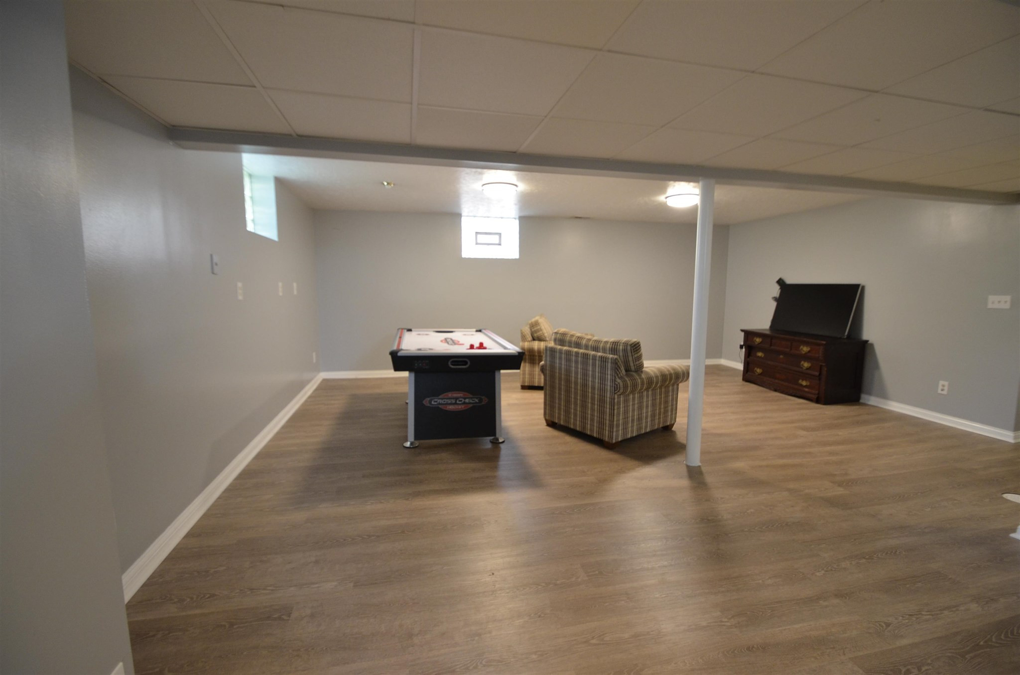 5412 Dodsworth Lane Cold Spring, KY 41076 - Photo 26 of 35 Gallery Image 26