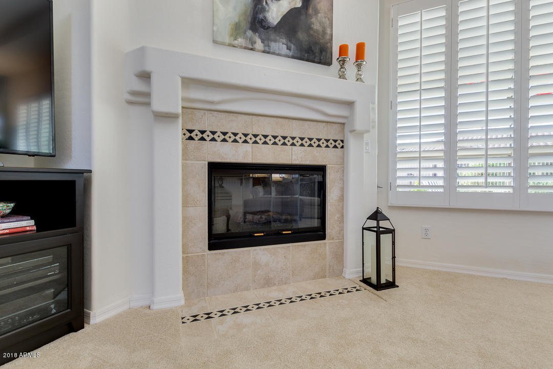 5346 South Ranger Trail Gilbert, AZ 85298 - Photo 11 of 47 11-Ranger
