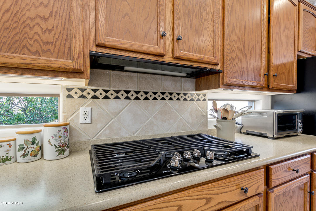 5346 South Ranger Trail Gilbert, AZ 85298 - Photo 20 of 47 20-Ranger