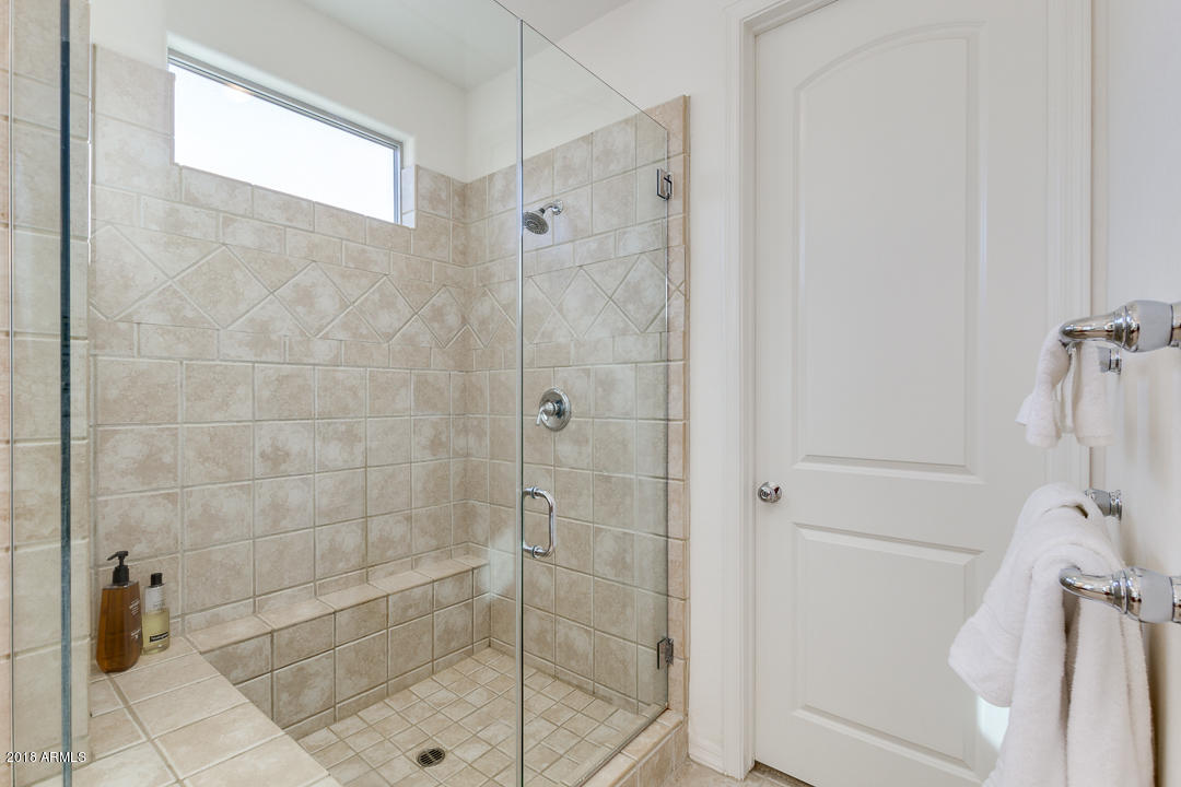 5346 South Ranger Trail Gilbert, AZ 85298 - Photo 31 of 47 31-Ranger