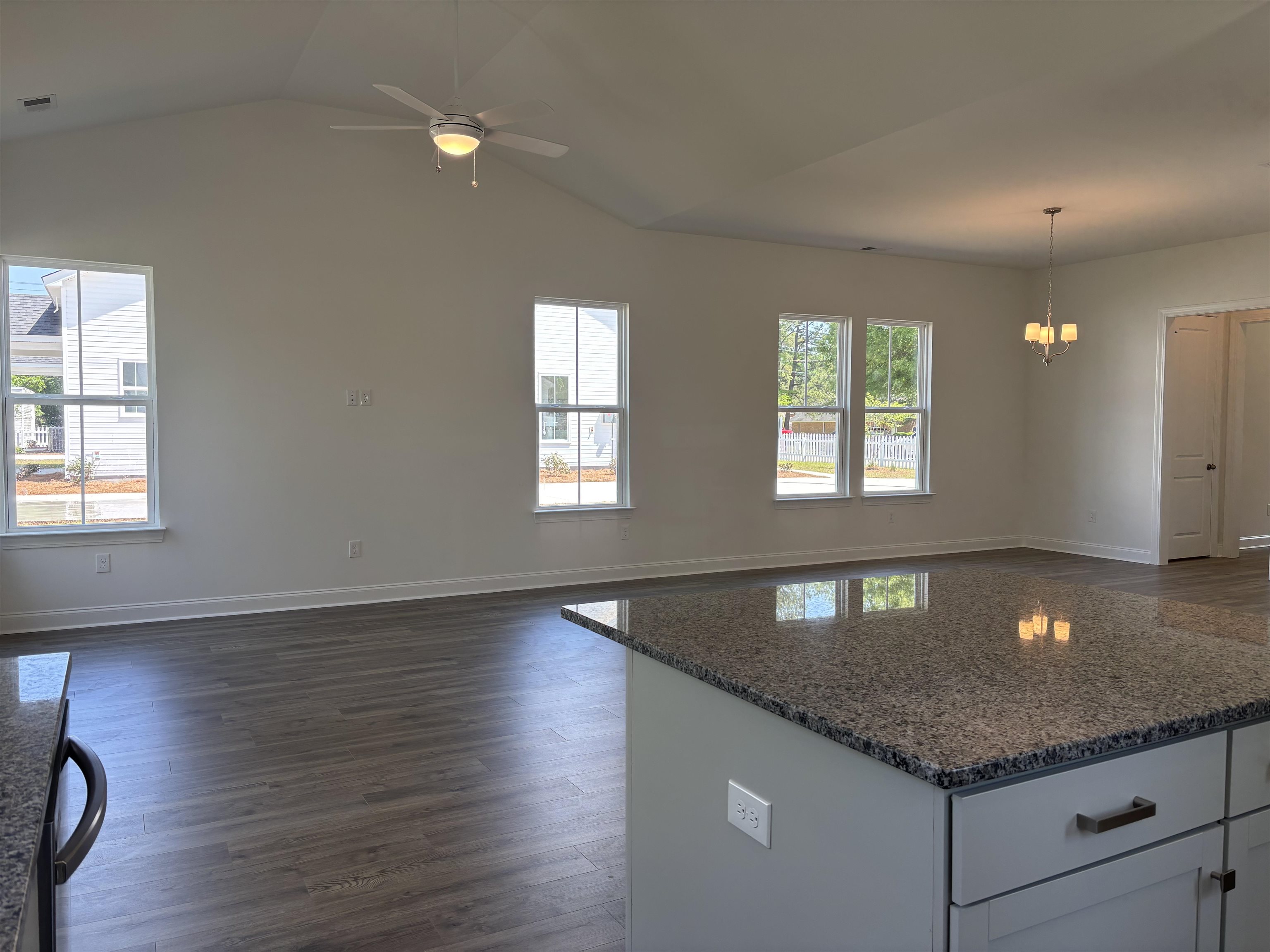 3860 Richardson Street Loris, SC 29569 - Photo 7 of 28
