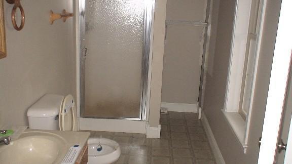 120 Monk Springs Road Jamestown, KY 42629 - Photo 6 of 9 Additional Photo