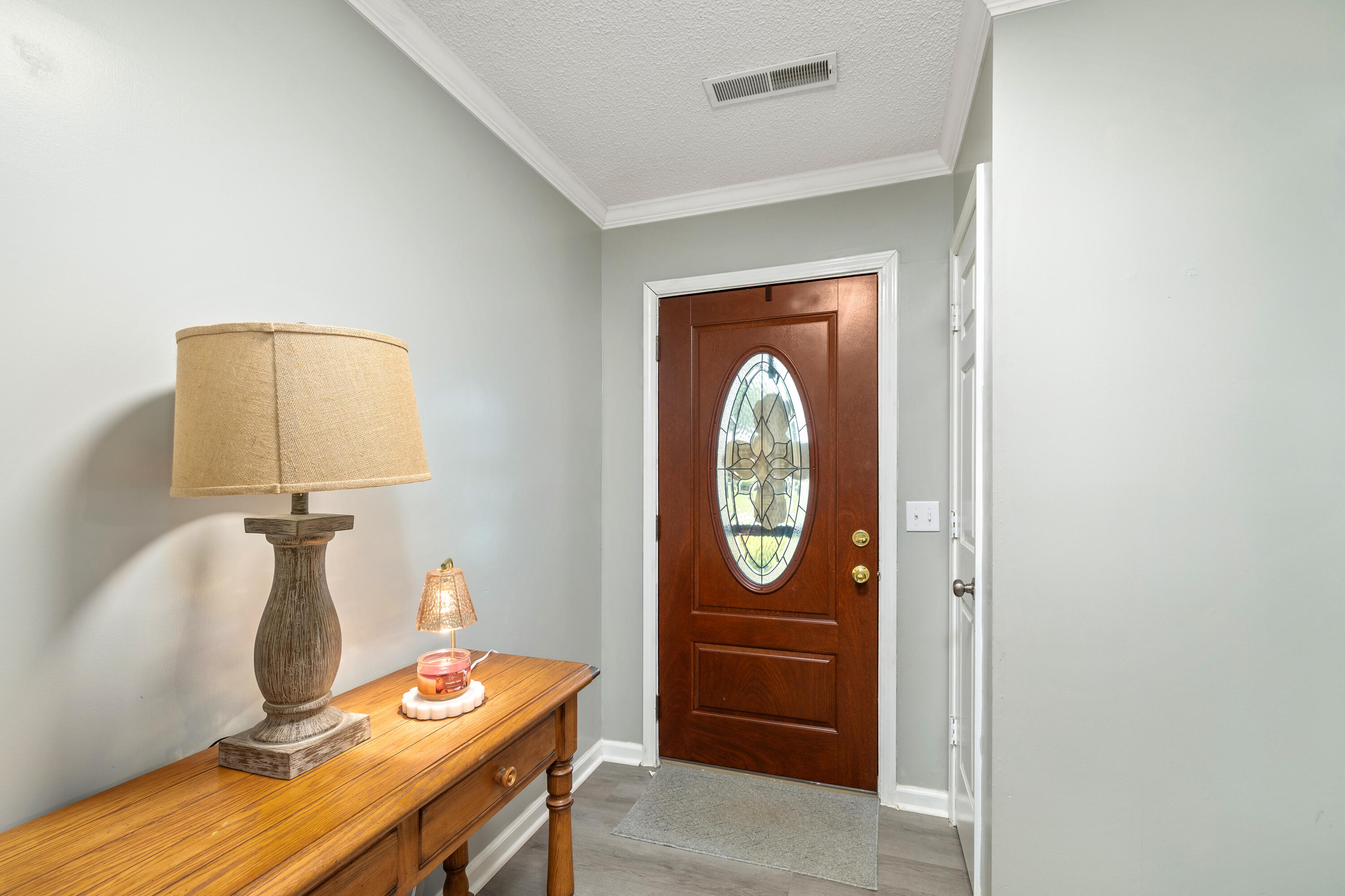 852 Club Lane Sumter, SC 29154 - Photo 2 of 32 08