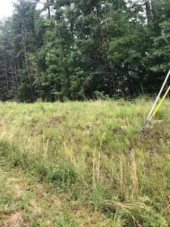 $33,000 | 0 Belaire Drive, Unit 17, Copperhill, TN 37317