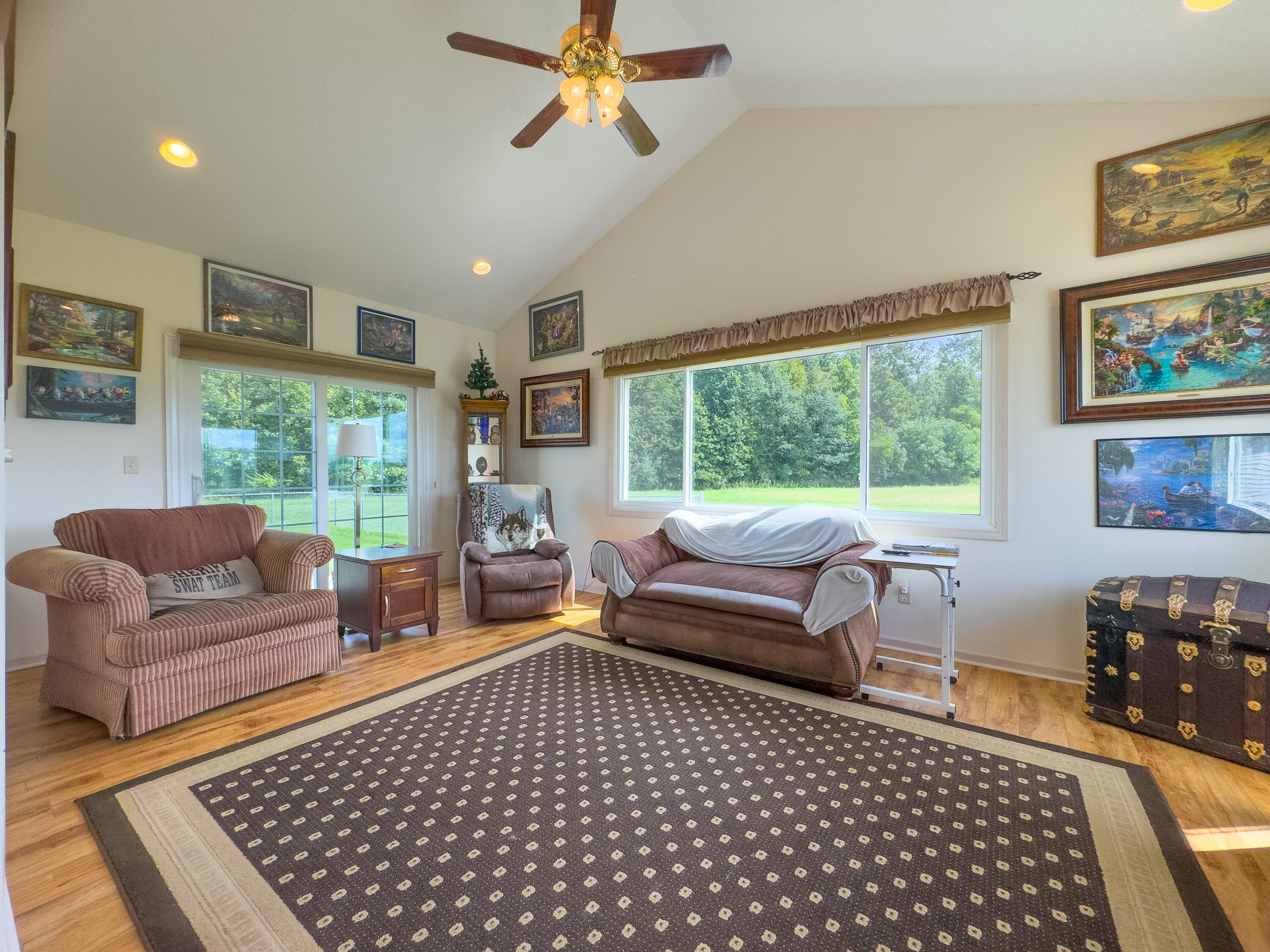 1845 Bowman Road Lima, OH 45804 - Photo 9 of 87 LakeLifeStudios-20