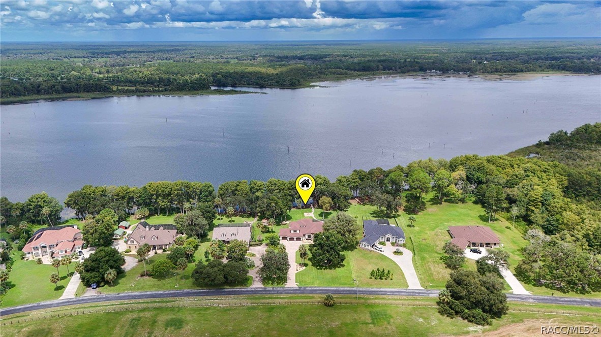 10994 North River Ranch Path Crystal River, FL 34428 - Photo 78 of 88 Gallery Image 78