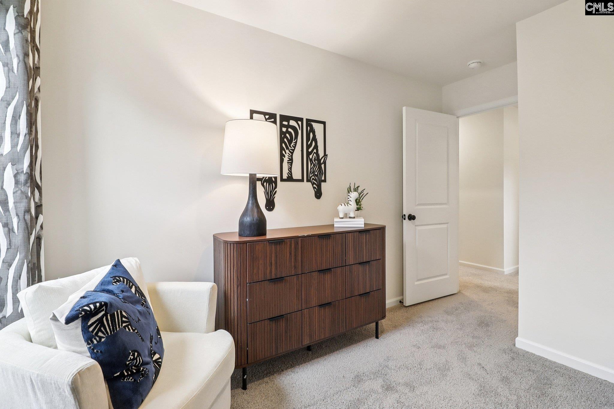 2032 Armada Road Columbia, SC 29229 - Photo 21 of 37 Gallery Image 21