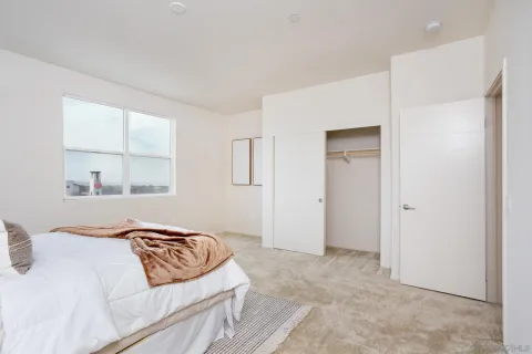 $789,900 | 2024 Luzon Lane, Unit 5, Chula Vista, CA 91915