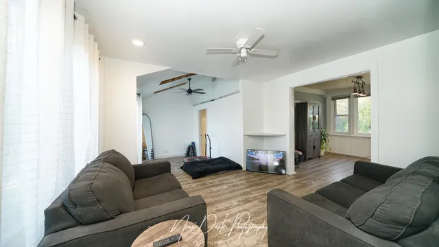 $283,000 | 34966 North Forest Avenue, Ingleside, IL 60041