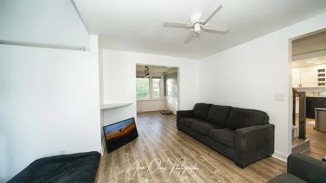 $283,000 | 34966 North Forest Avenue, Ingleside, IL 60041