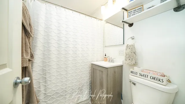 $283,000 | 34966 North Forest Avenue, Ingleside, IL 60041