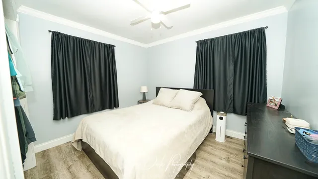 $283,000 | 34966 North Forest Avenue, Ingleside, IL 60041