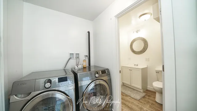 $283,000 | 34966 North Forest Avenue, Ingleside, IL 60041