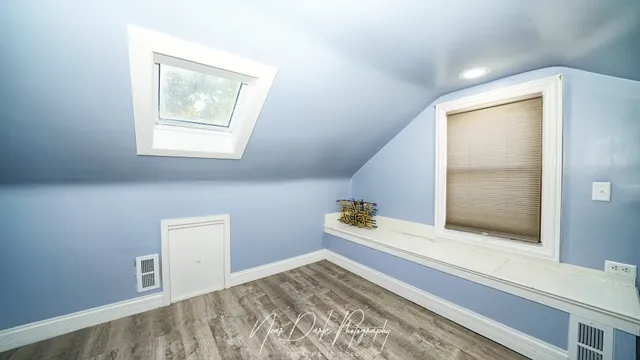 $283,000 | 34966 North Forest Avenue, Ingleside, IL 60041