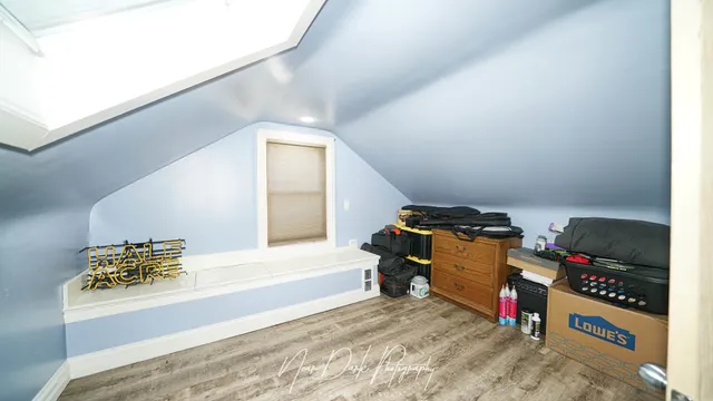 $283,000 | 34966 North Forest Avenue, Ingleside, IL 60041