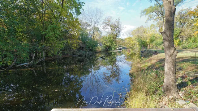 $283,000 | 34966 North Forest Avenue, Ingleside, IL 60041