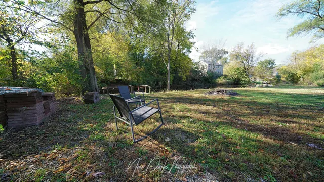 $283,000 | 34966 North Forest Avenue, Ingleside, IL 60041