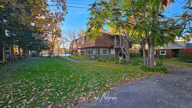 $283,000 | 34966 North Forest Avenue, Ingleside, IL 60041