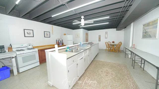 $283,000 | 34966 North Forest Avenue, Ingleside, IL 60041