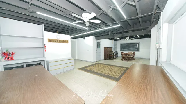 $283,000 | 34966 North Forest Avenue, Ingleside, IL 60041