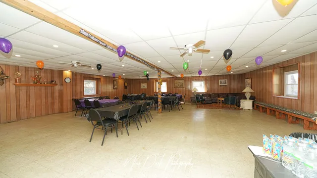 $283,000 | 34966 North Forest Avenue, Ingleside, IL 60041