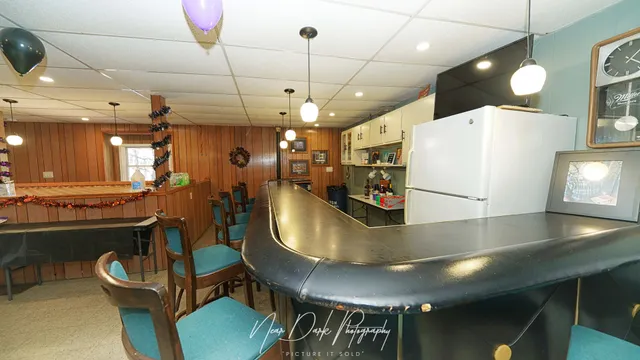 $283,000 | 34966 North Forest Avenue, Ingleside, IL 60041